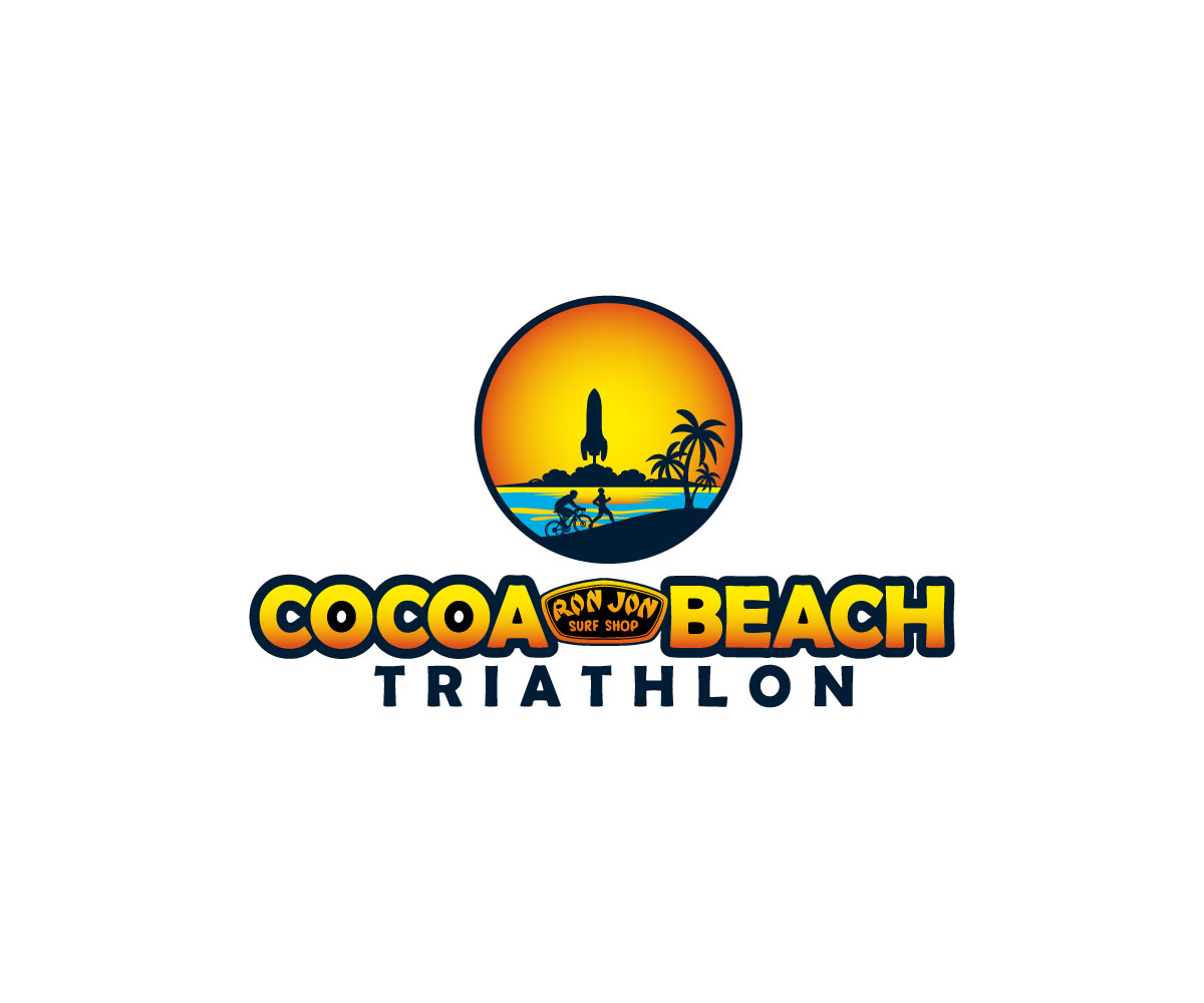 Logo Design by Artraj0196 for Smooth Running LLC | Design #23295332
