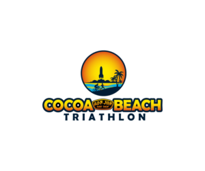 Logo Design by Artraj0196 for Smooth Running LLC | Design: #23295332