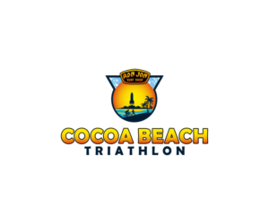 Logo Design by Artraj0196 for Smooth Running LLC | Design: #23295333