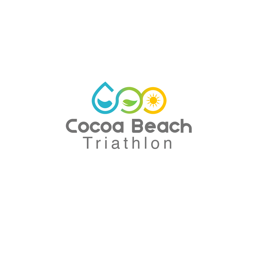 Logo Design by Creachery for Smooth Running LLC | Design #23293940