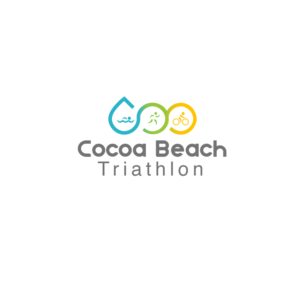 Logo Design by Creachery for Smooth Running LLC | Design: #23293942