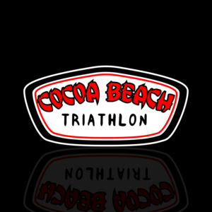 Logo Design by Muhammad Fandi
