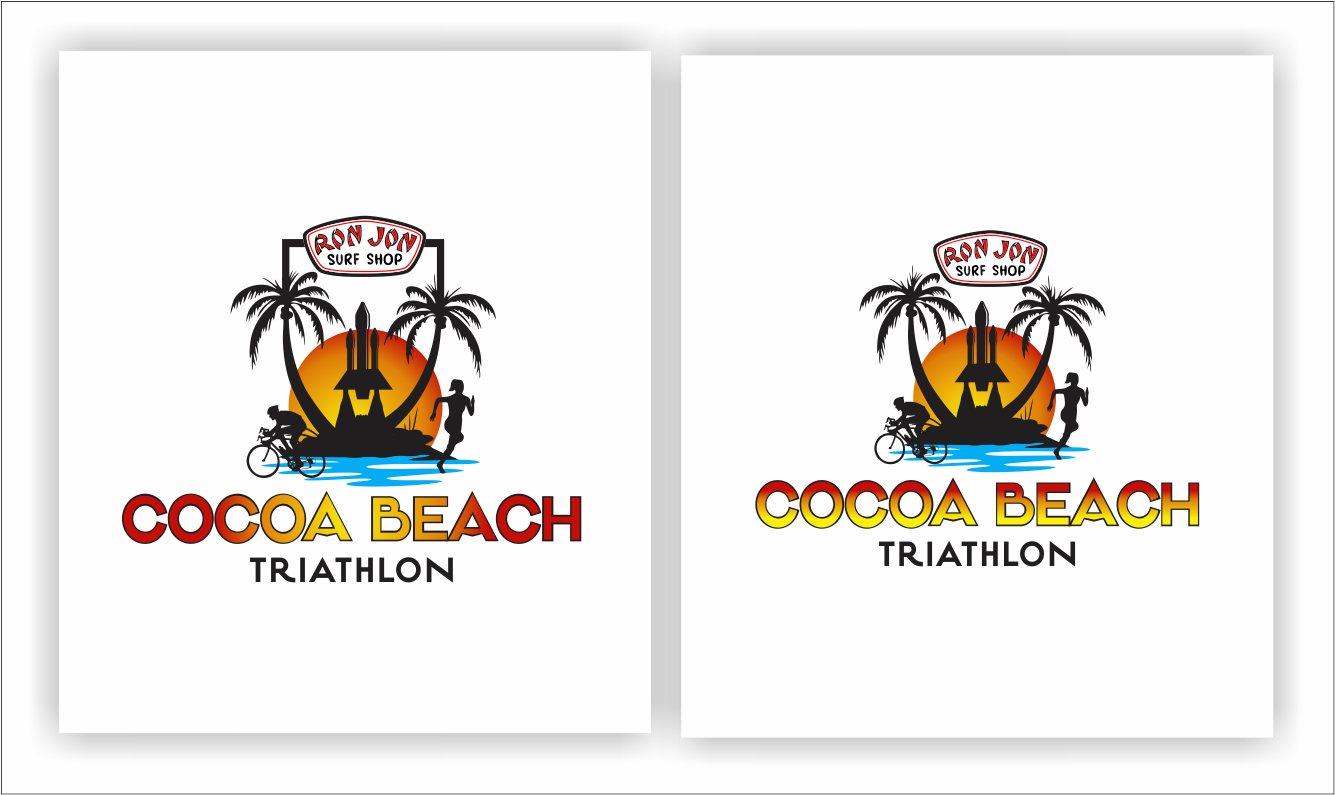 Logo Design by Udaya G for Smooth Running LLC | Design #23293008