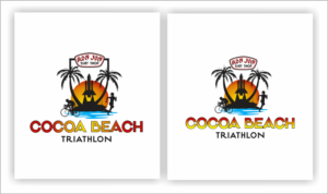 Diseño de Logo por Udaya G para Smooth Running LLC | Diseño #23293008