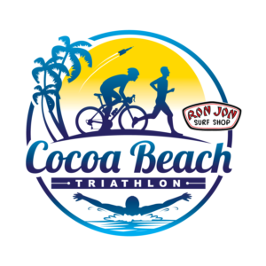 Diseño de Logo por geni para Smooth Running LLC | Diseño #23275967