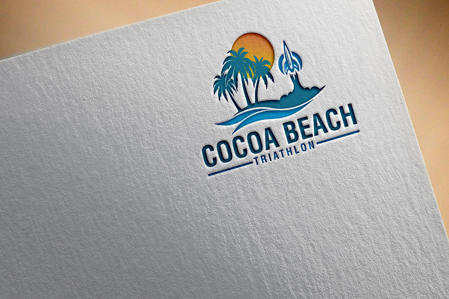 Logo Design by Ochieng for Smooth Running LLC | Design #23275649