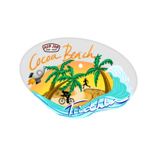 Diseño de Logo por vayartstudio para Smooth Running LLC | Diseño #23281313