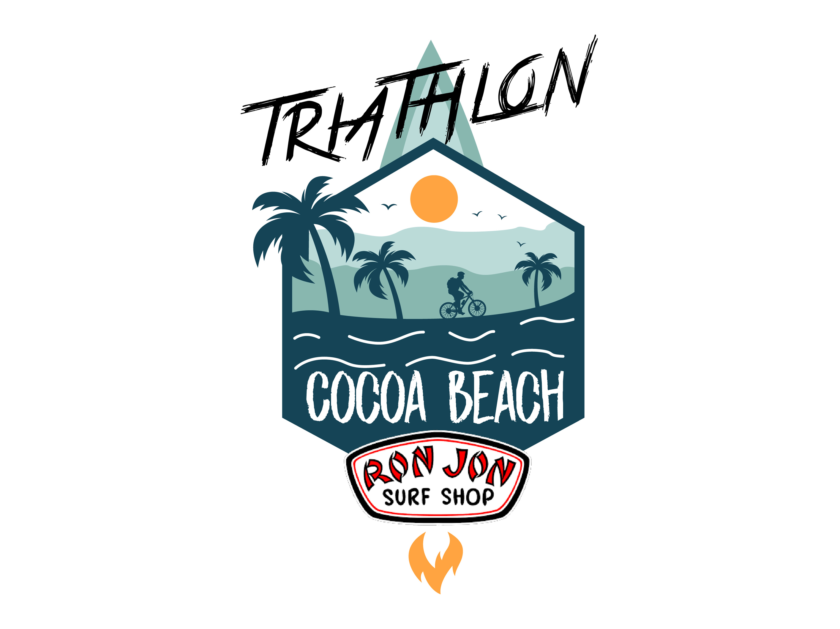 Logo Design by _triplebytes_ for Smooth Running LLC | Design #23292967