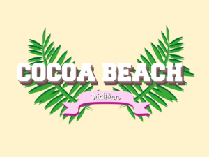 Logo Design by Maitei