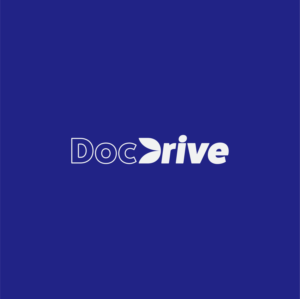 Logo Design by Chris Robertson for this project | Design #23283989