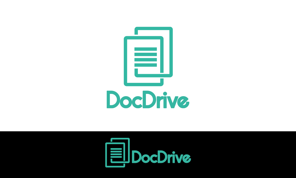 Logo-Design von trufya für dieses Projekt | Design #23317470