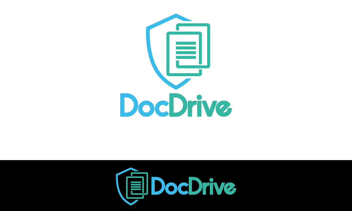 Logo-Design von trufya für dieses Projekt | Design #23317507