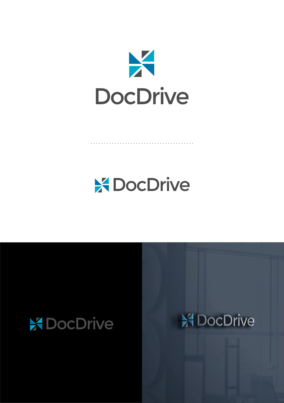 Logo-Design von *mary für dieses Projekt | Design #23300466