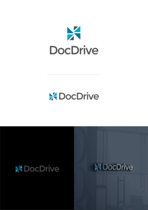 Logo Design by *mary for this project | Design: #23300466
