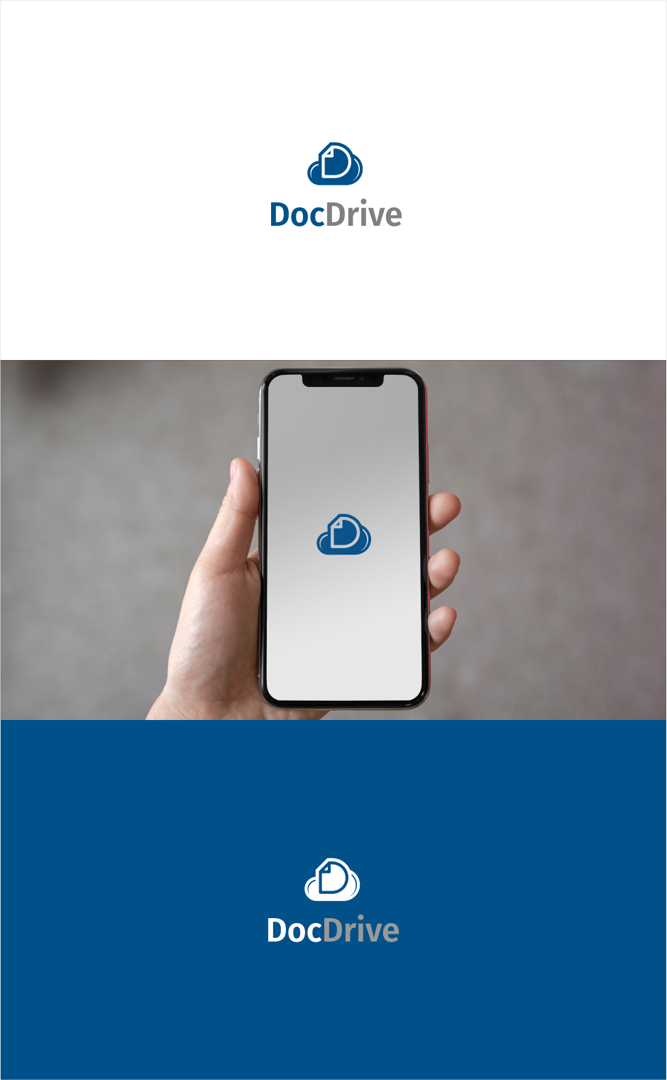 Logo-Design von kolevvp für dieses Projekt | Design #23276886