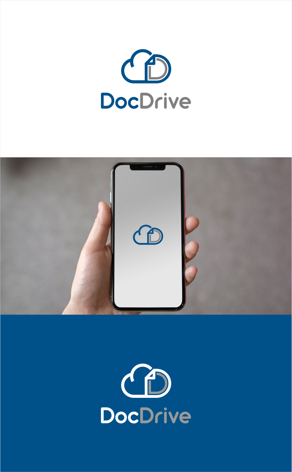 Logo-Design von kolevvp für dieses Projekt | Design #23276888
