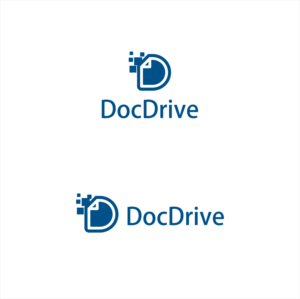 Logo Design by kolevvp for this project | Design: #23286571