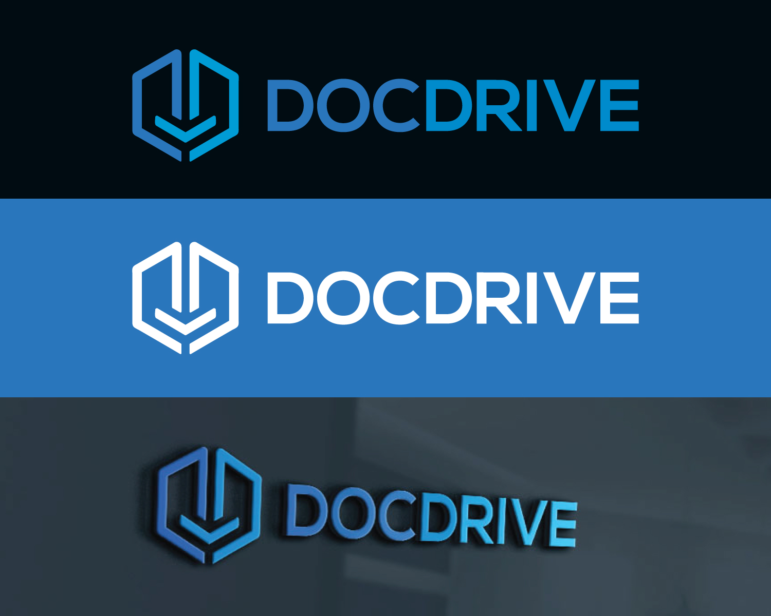 Logo-Design von Atec für dieses Projekt | Design #23288042