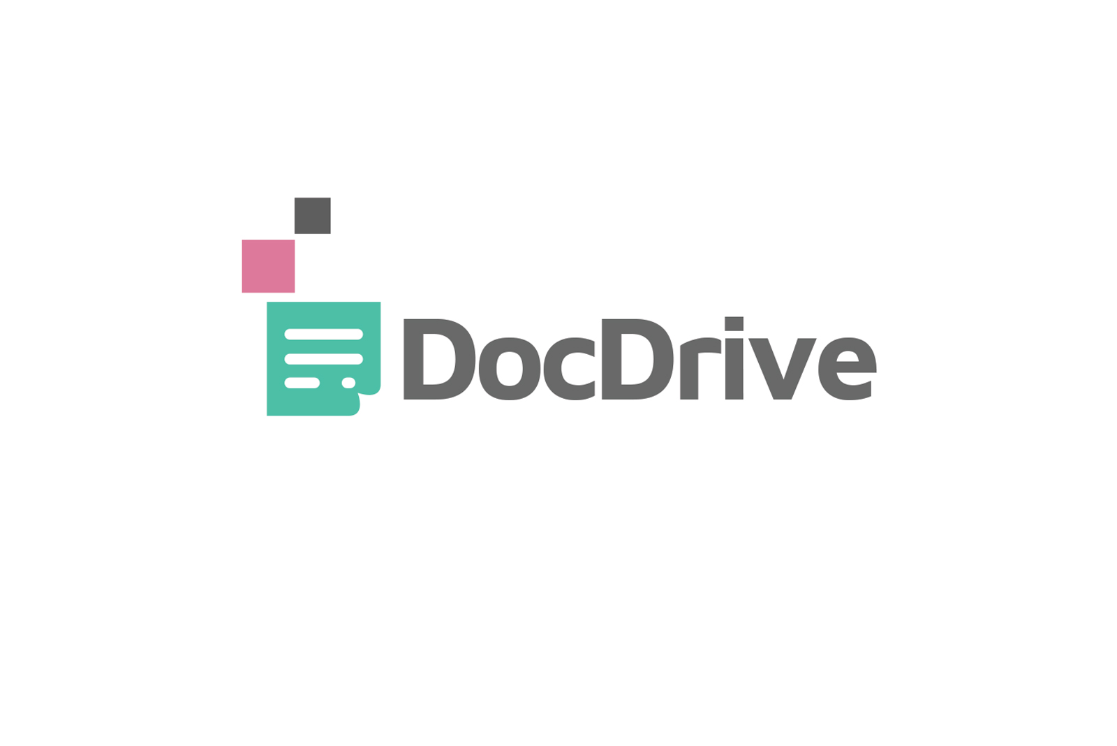 Logo Design by ivo_i_ivanov for this project | Design: #23285356