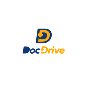 Logo Design by PsyPen for this project | Design #23276833