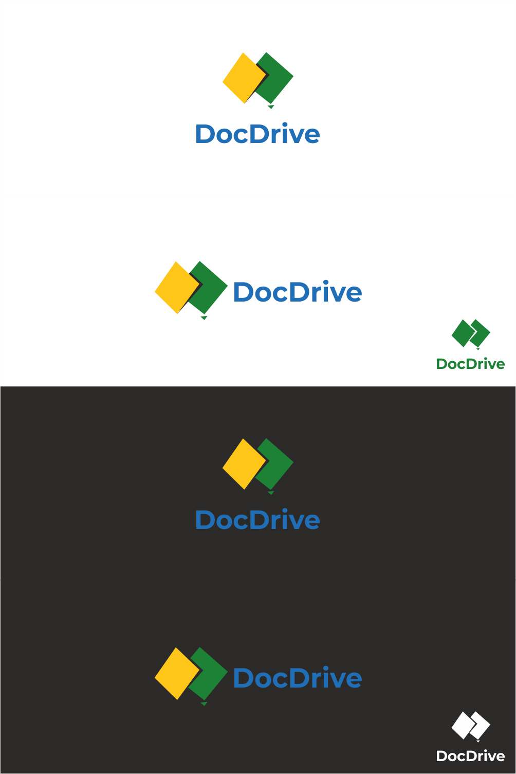Logo Design by chameerakasundb for this project | Design #23279499