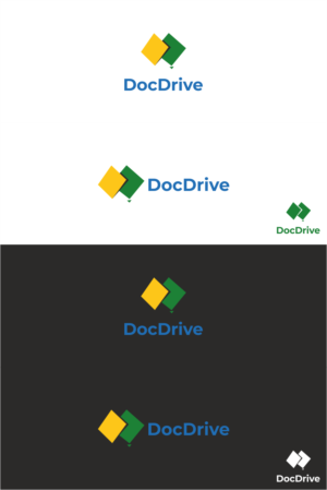 Logo Design by chameerakasundb