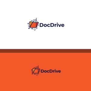 Logo Design by brand maker for this project | Design: #23278352