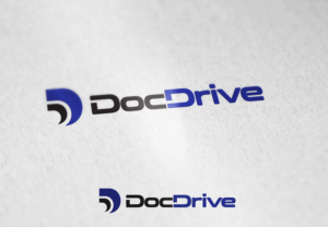Logo Design by IdentsArt for this project | Design: #23277080