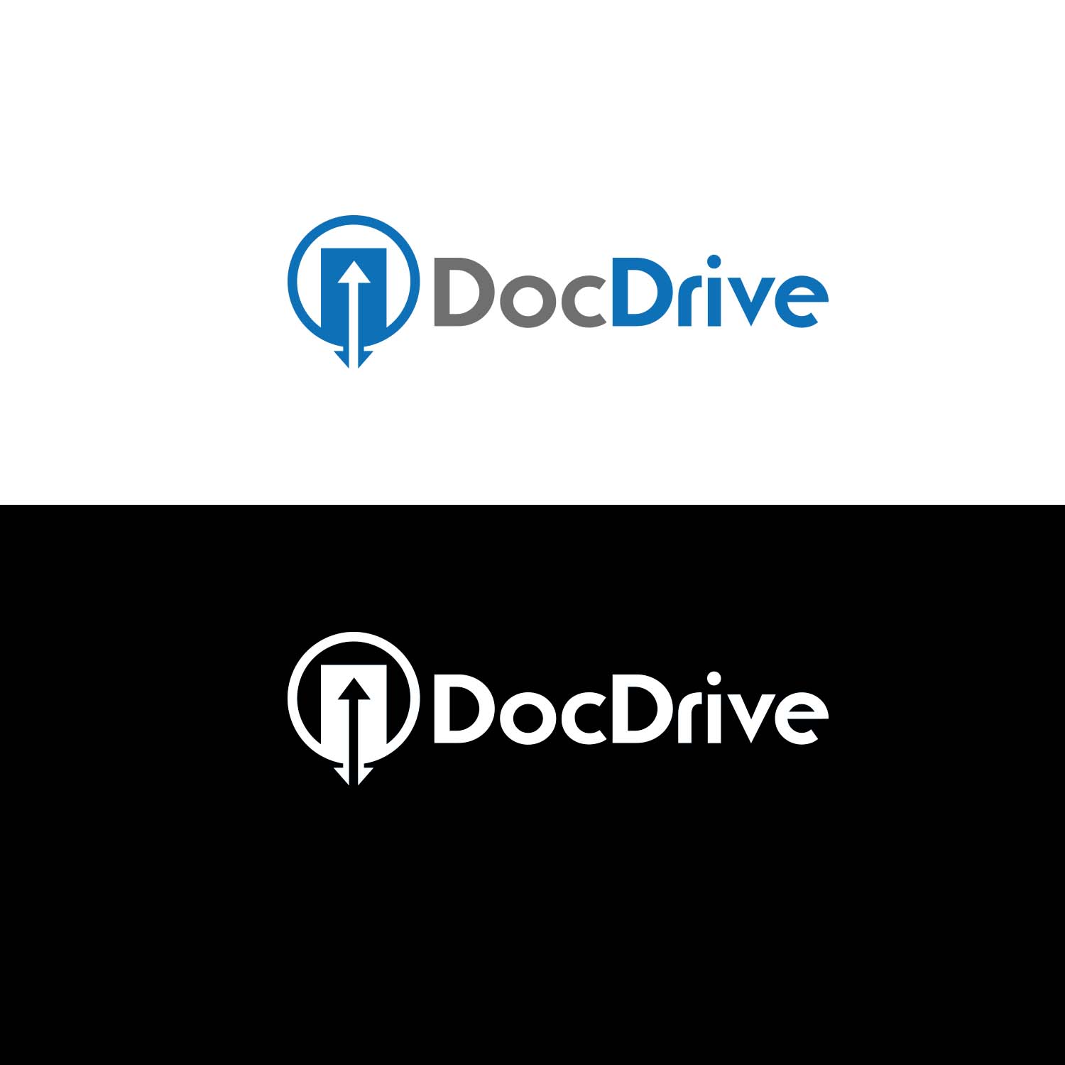 Logo Design by Finley Johnson for this project | Design #23316780