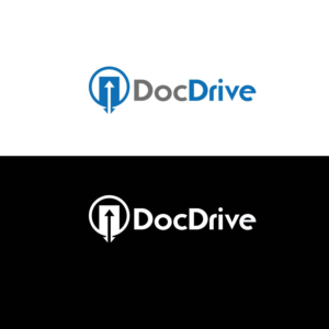 Logo Design by Finley Johnson for this project | Design: #23316780