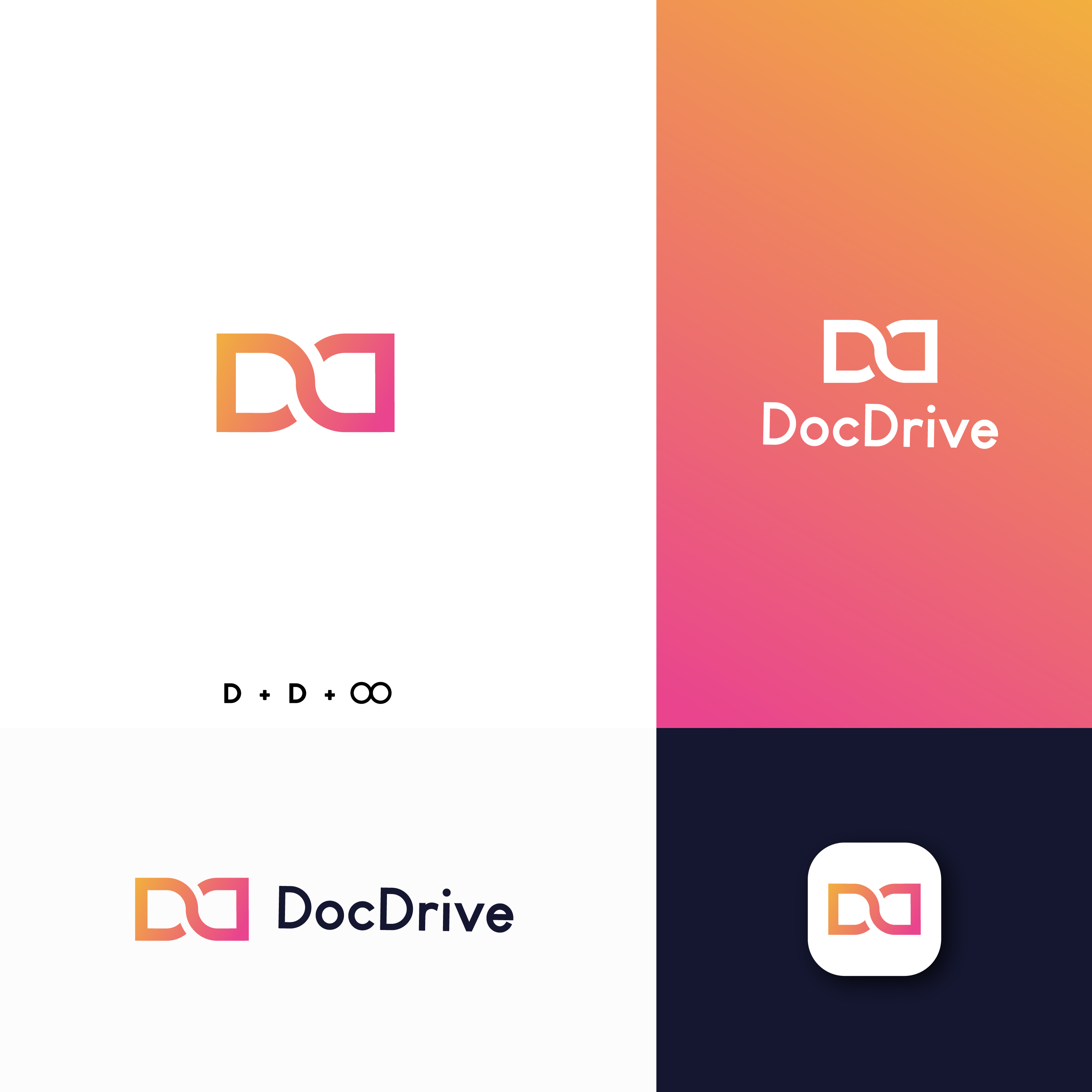 Logo-Design von Mrigank Patankar für dieses Projekt | Design #23291238