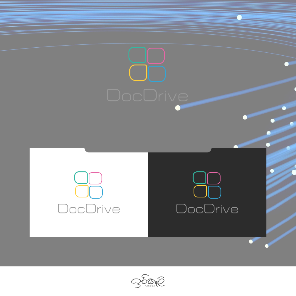 Logo Design by SamiddhaH for this project | Design #23317268