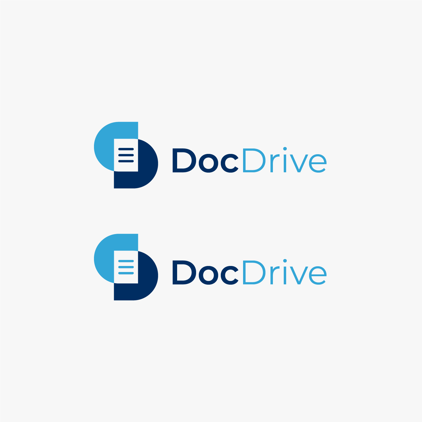 Logo Design by Top1Design for this project | Design #23304361