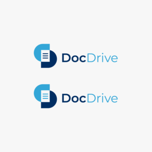 Logo Design by Top1Design for this project | Design #23304361