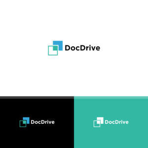 Logo Design by rochman 2 for this project | Design #23304365