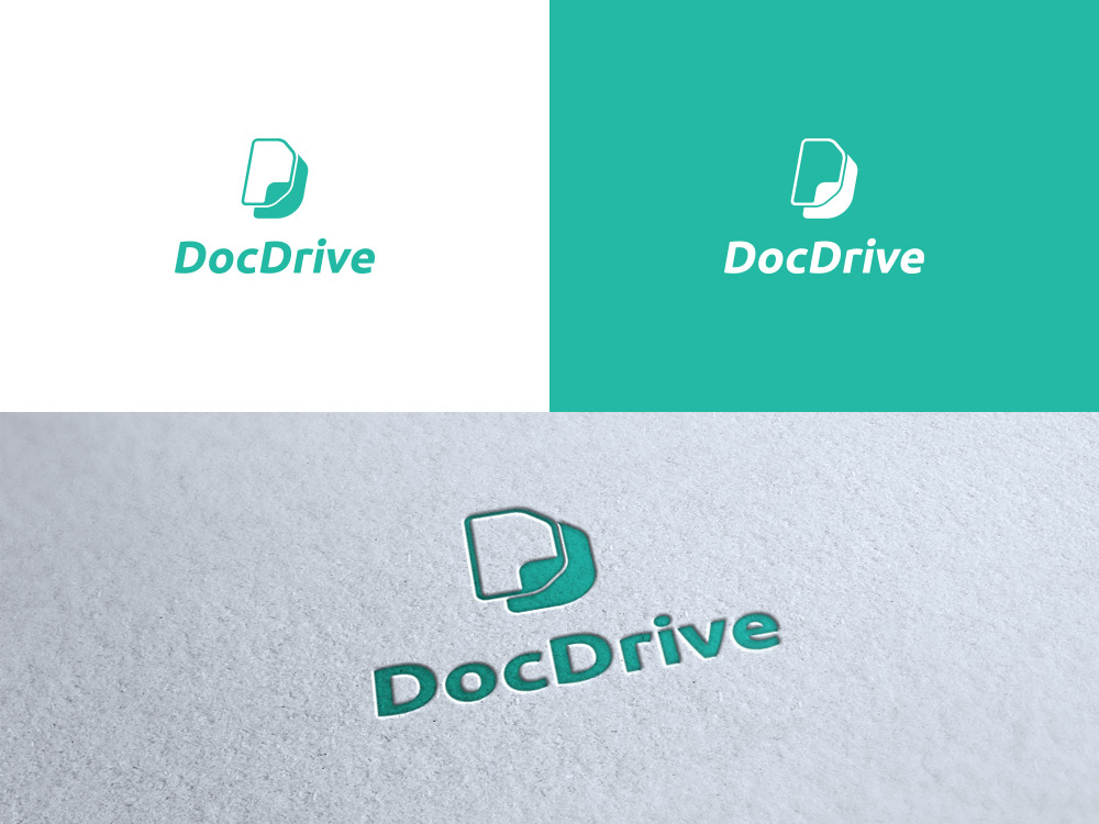 Logo Design by Lee Xian for this project | Design #23302647