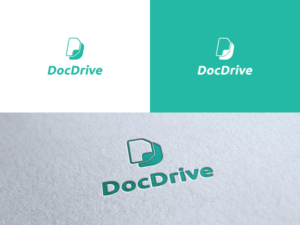 Logo Design by Lee Xian for this project | Design #23302647