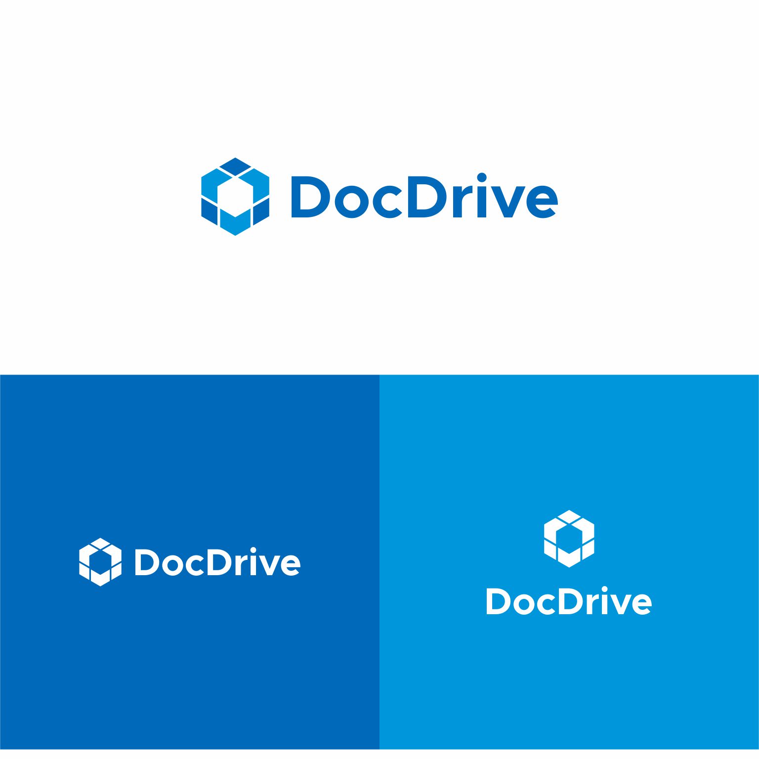 Logo-Design von RAN MEI JS für dieses Projekt | Design #23306168