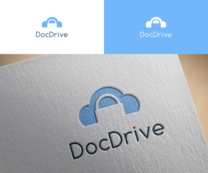 Logo Design by gorant for this project | Design #23315961