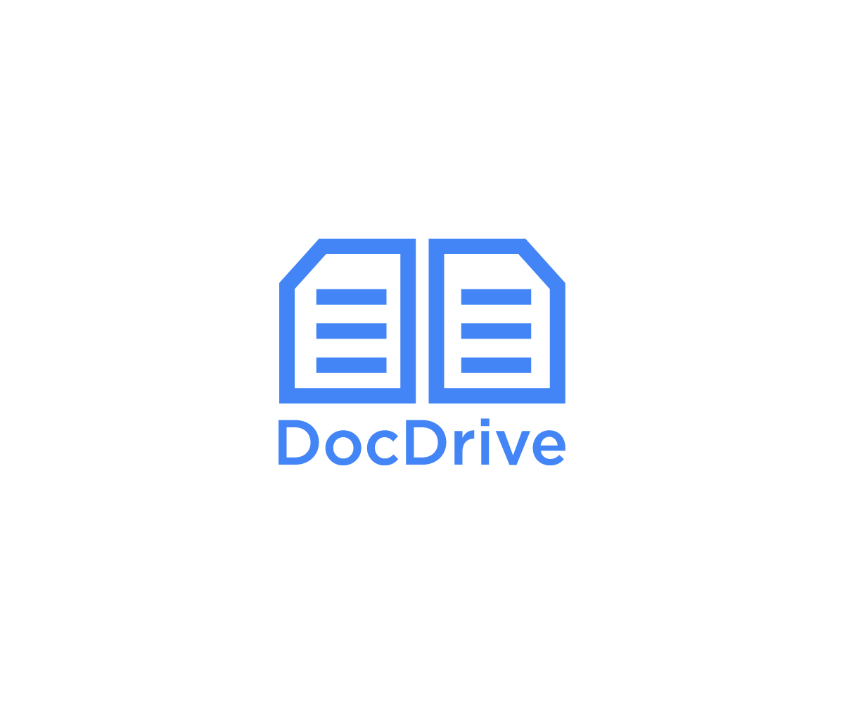 Logo Design by alif syabandi for this project | Design #23284626