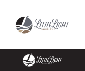 Logo-Design von NDRO für My Virtual Business Solution | Design #23281347