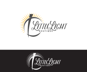 Logo Design by NDRO for My Virtual Business Solution | Design: #23281348