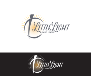 Logo Design by NDRO for My Virtual Business Solution | Design: #23281349