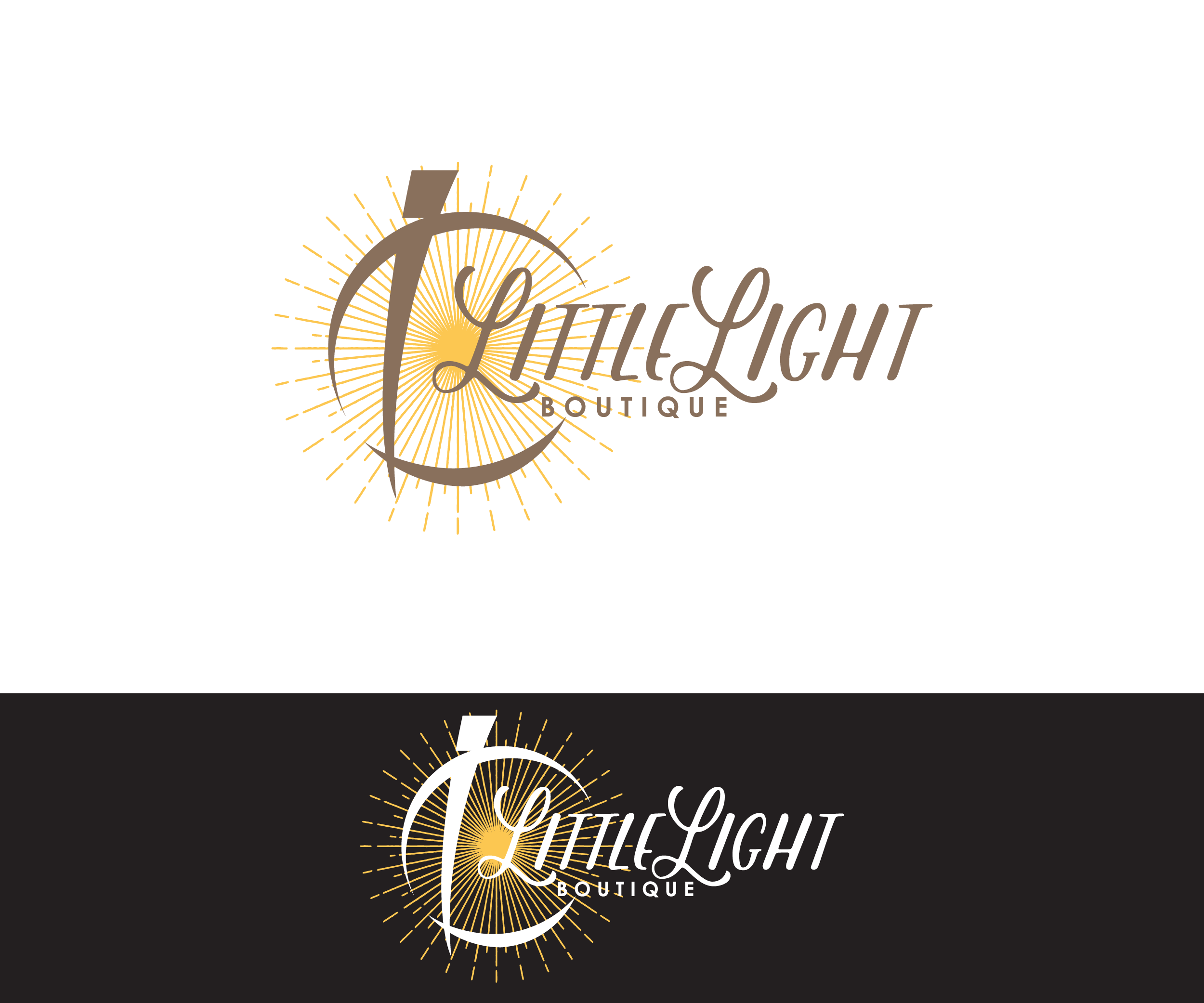 Logo Design by NDRO for My Virtual Business Solution | Design #23281350