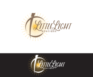 Logo Design by NDRO for My Virtual Business Solution | Design: #23281350