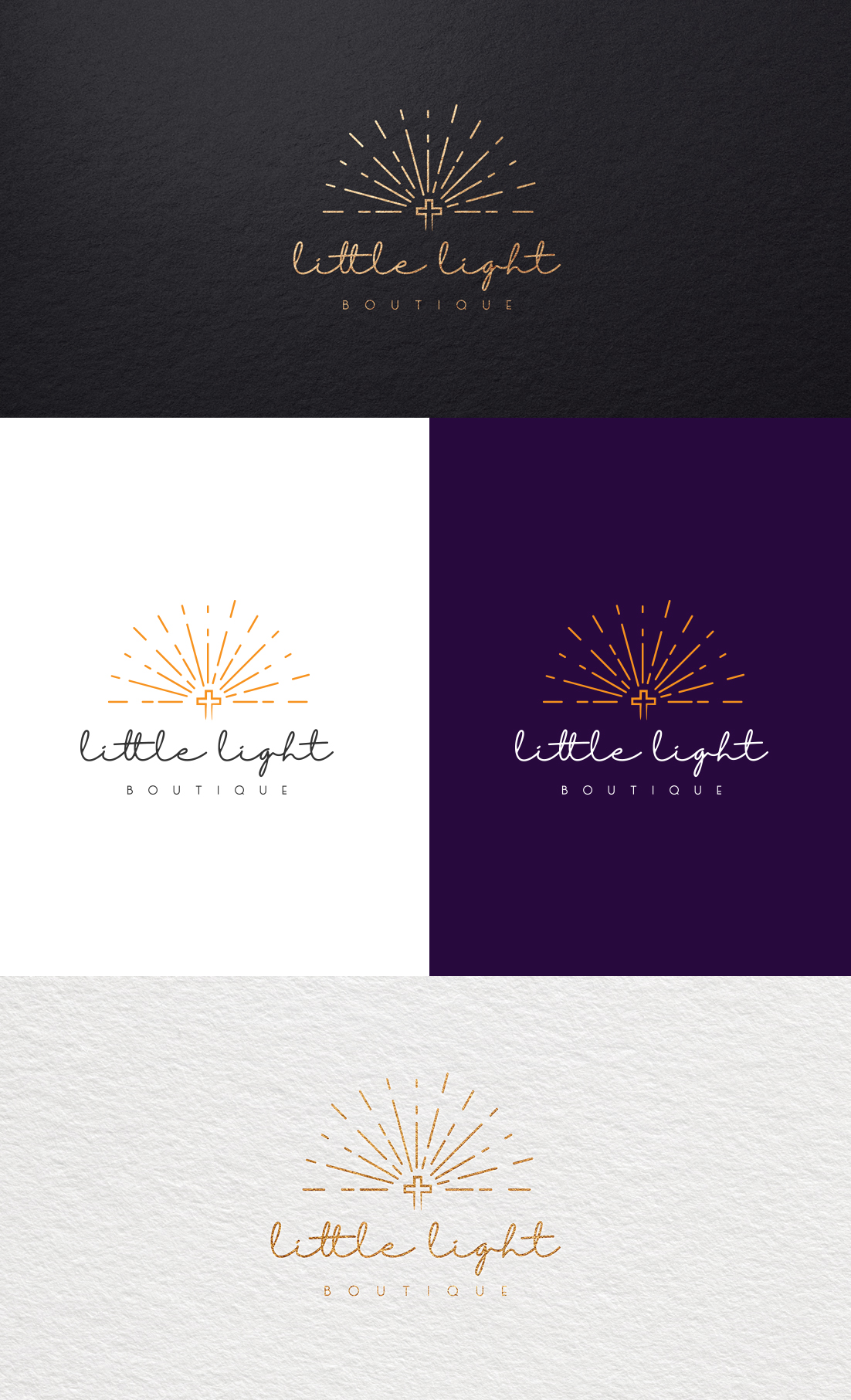 Logo-Design von GLDesigns für My Virtual Business Solution | Design #23280355