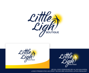 Logo Design by alvinnavarra for My Virtual Business Solution | Design: #23277482