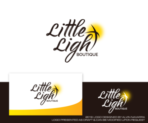Logo Design by alvinnavarra for My Virtual Business Solution | Design: #23277513