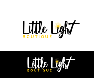 Logo Design by Isnah Logo for My Virtual Business Solution | Design: #23275820