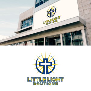 Logo Design by S.I.D for My Virtual Business Solution | Design: #23275424